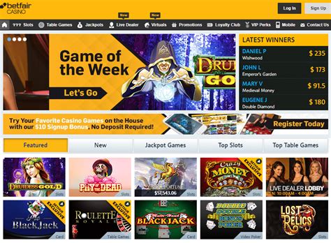 betfair casino promo code|Betfair Sign Up Offer → Free Bets & Promo Code ️ August 2024.